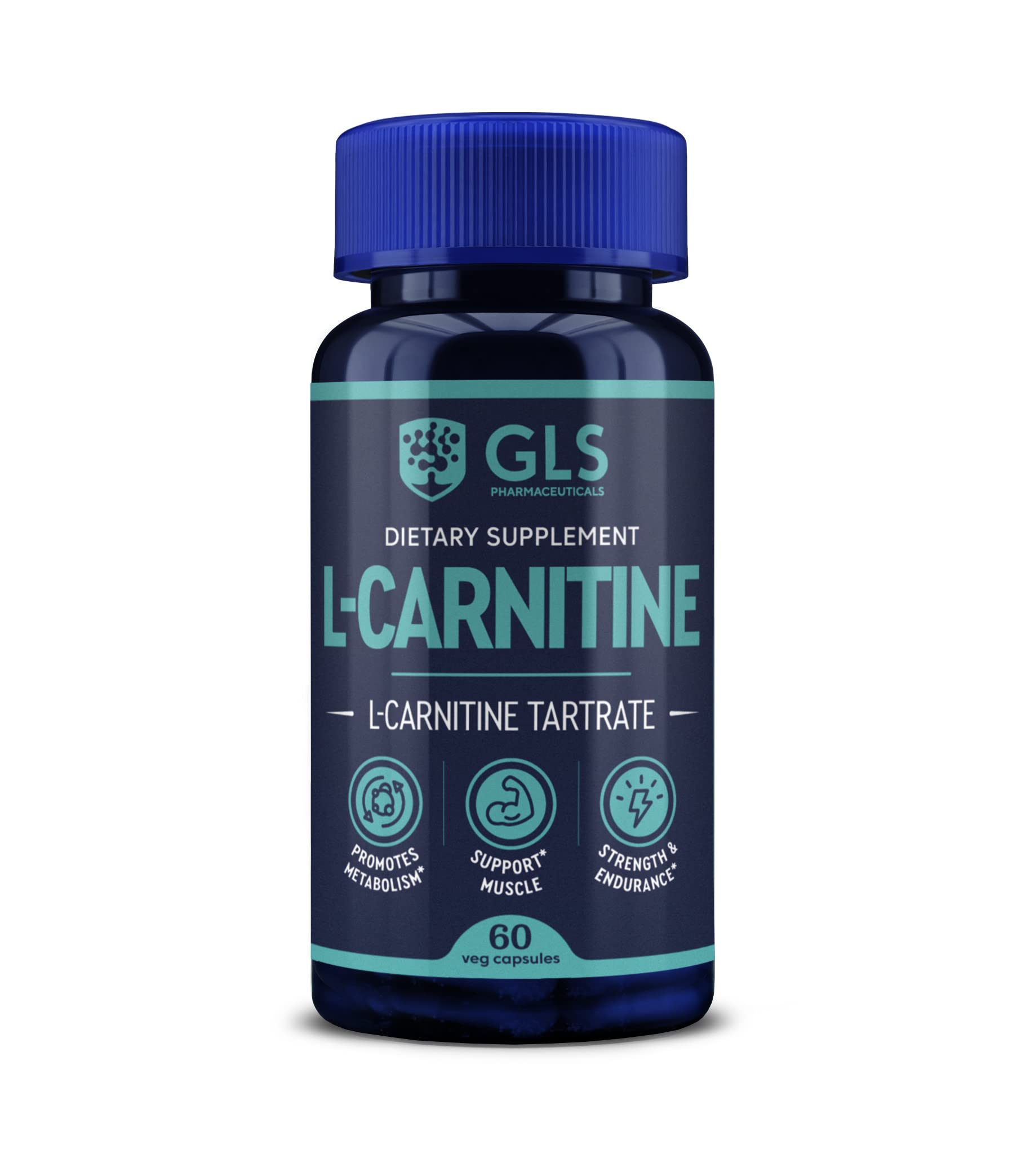 acetyl-l-carnitine insomnia Amazon.com: Life Extension Acetyl-L-Carnitine, Acetyl-L-Carnitine, Vitamin  C, Brain, Mood & Nerve Health, Cellular Energy, 3-Month Supply,  Gluten-Free, Non-GMO, Vegetarian, 100 Capsules : Health & Household
