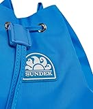 Zoom IMG-2 sundek aw616abpy800 sami bag bilberry Zoom IMG-2 sundek aw616abpy800 sami bag bilberry