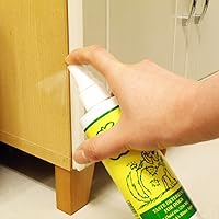 Vista 4 de Espray Grannick's Bitter Apple, 1