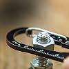 Product Photo 8