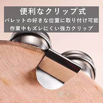 無題 油絵具 楽天市場】クサカベ 油絵 スケッチセット パーツ(OC.) No.2【同