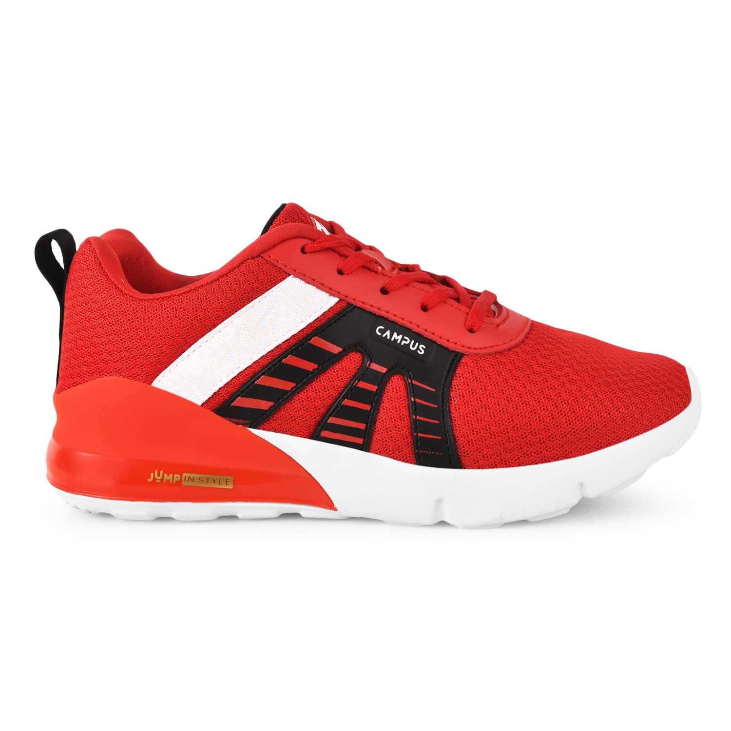 Campus Boys Camp Littile Jr Running Shoe 2 61PS6dwFkTL. SL1500