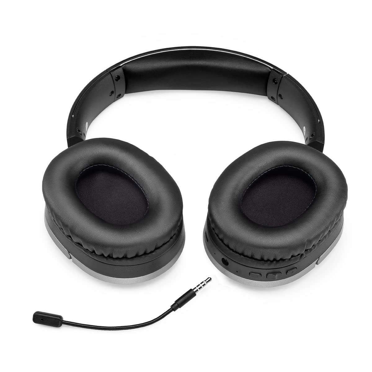 Tectoy Xpeaker Gamer Wireless Speaker 995810120841 Xpeaker Gamer