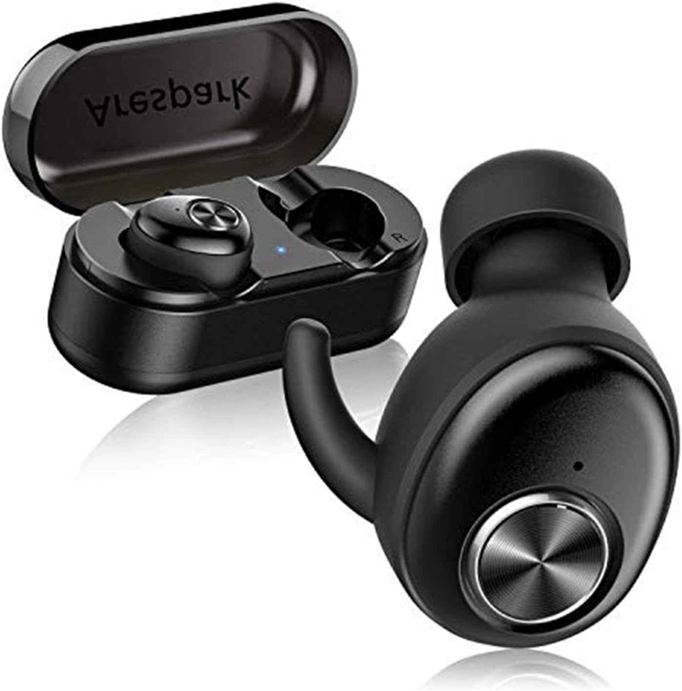 cuffie bluetooth sony per l'allenamento