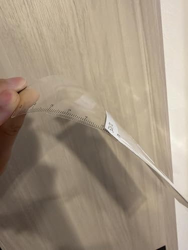 Amazon.co.jp: A5サイズ 下敷 システム手帳リフィル 524-702 : 文房具