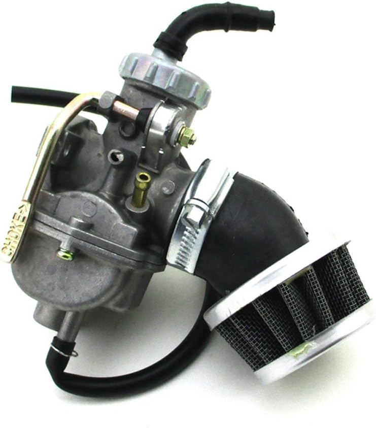 Cr &amp; Air Fr B S A Go Kart Mini Bike E &euro;3.87