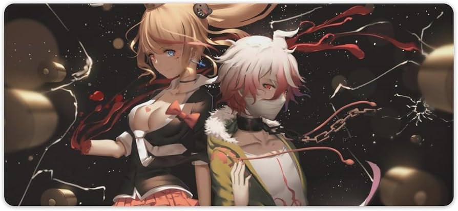 【貴重】ロトの紋章 抽選プレゼント マウスパッド ヤングガンガン 貴重】ロトの紋章 抽選プレゼント マウスパッド ヤングガンガン