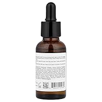 Vista 3 de PrescriptSkin Colágeno, péptidos y suero de miel, 1 fl oz (1.0 fl oz)