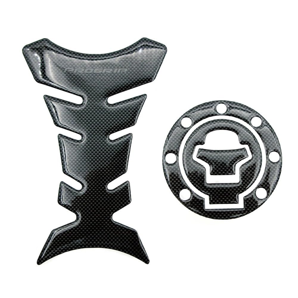 Motorcycle Fuel Tank Decals Pad Gas Cap Pad Cover Stickers for Suz&uki Haya&busa GSX1300R GSX-R Katana 600F 750F Motorcycle Tank Pad