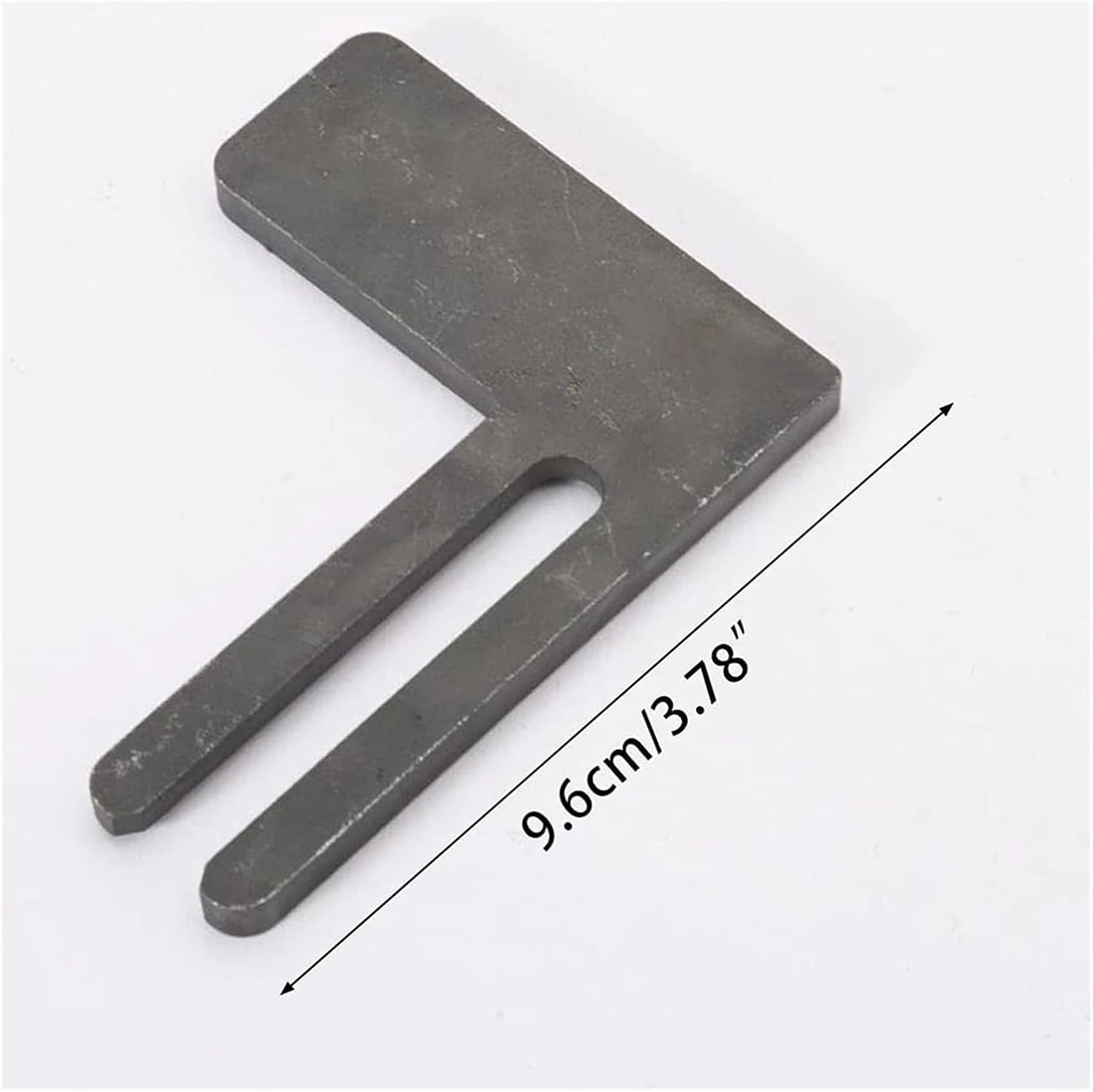Balance Shaft Timing Lock Plate Balance Alignment Tool Compatible with BMW N40 N42 N45 N46