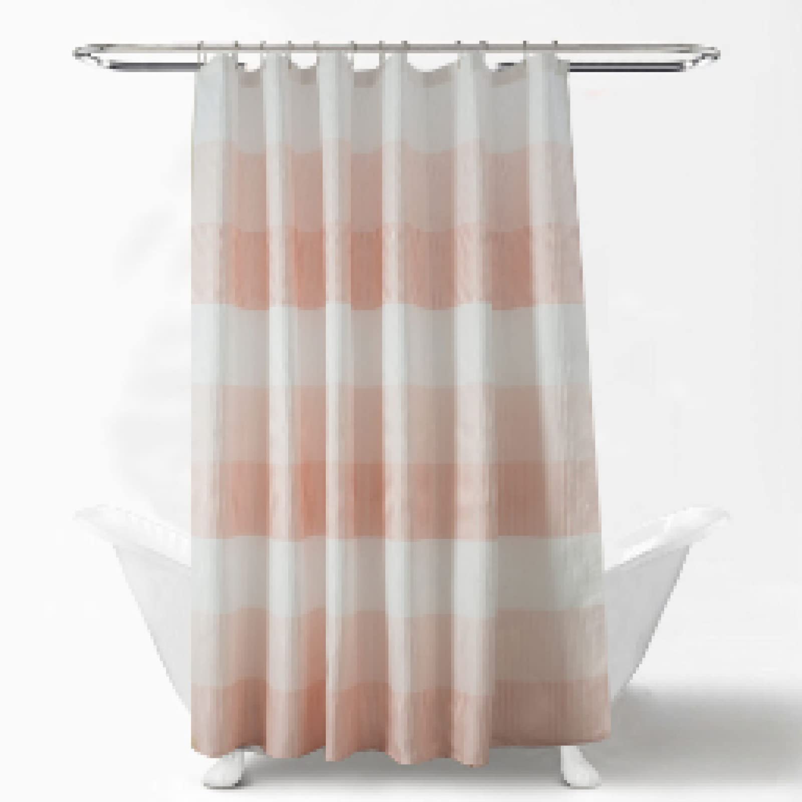 Mijn Stijl gastendoek wafel organic-cotton zand - Lifestyle By Leonie