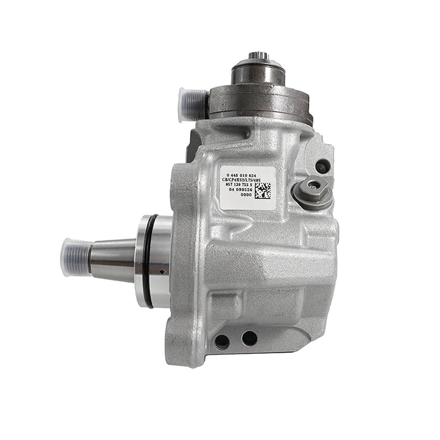 なりぽん Amazon.co.jp: ディーゼル燃料噴射ポンプ 車エンジンオイル