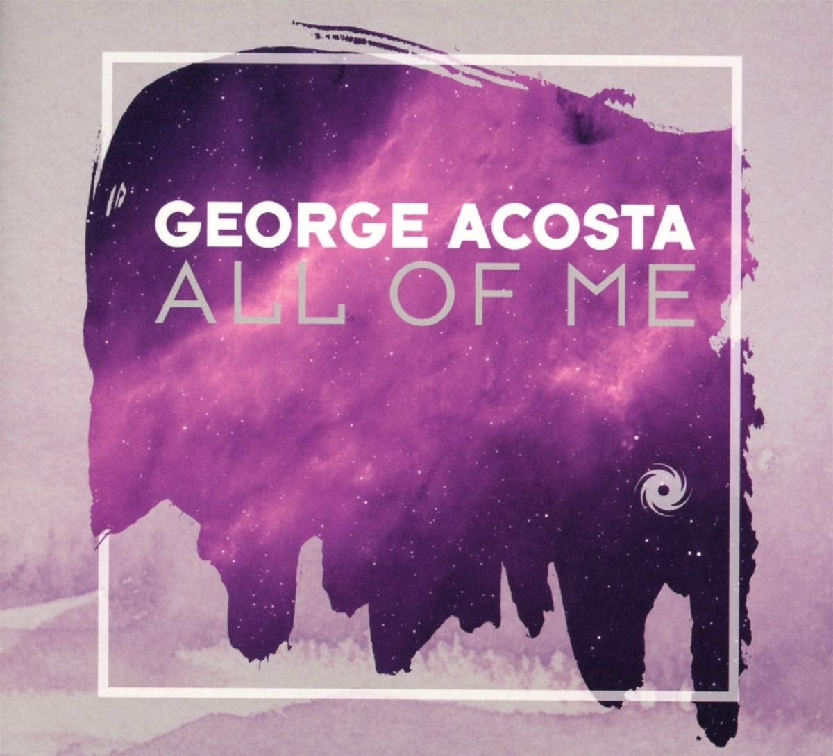 All of Me