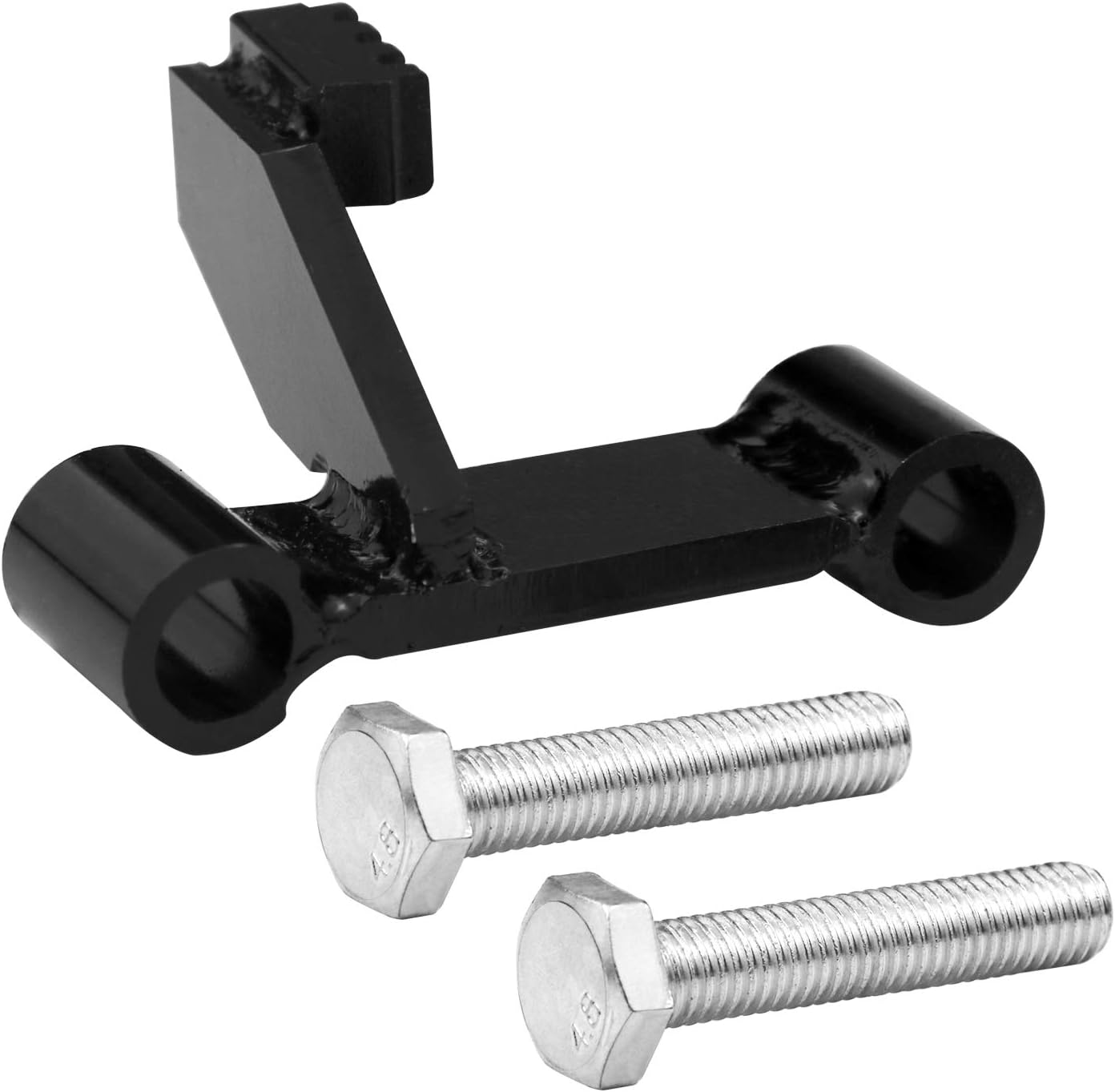 MOEBULB Flywheel Holding Locking Tool Compatible for 6.2