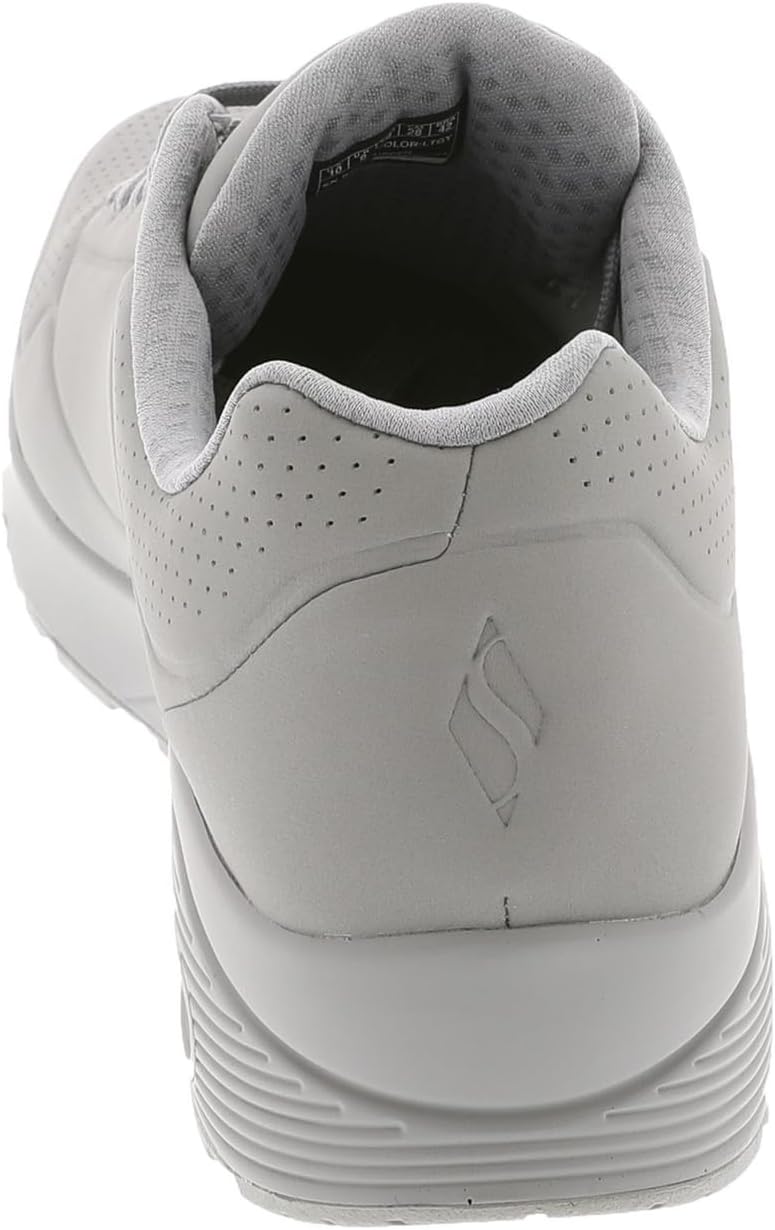 Skechers Men's Uno - Stand on Air Sneaker - Image 7