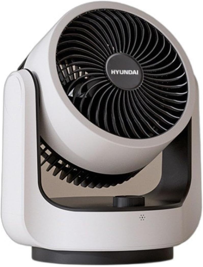 Energy-saving Fan Air Circulation Fan