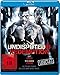 Produktbild Undisputed III: Redemption [Blu-ray]