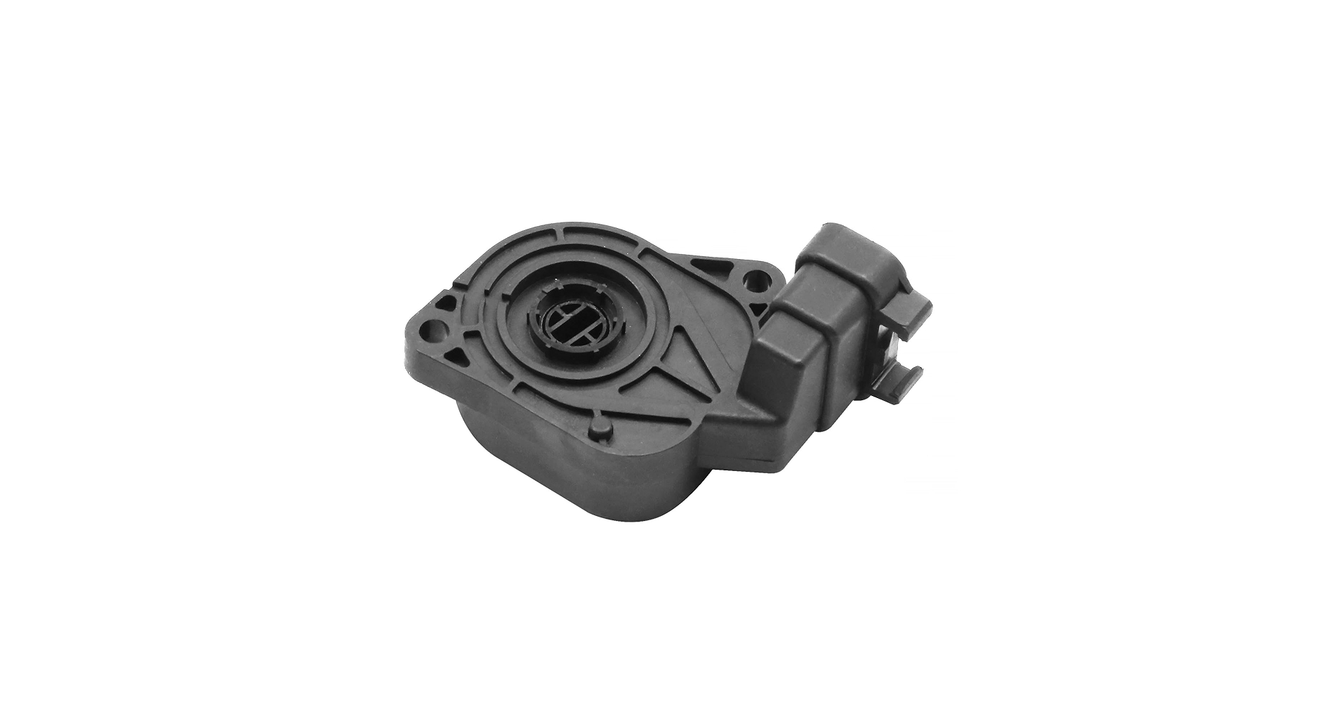 ドルモン adidas ZX Torsion 'White' EE4791