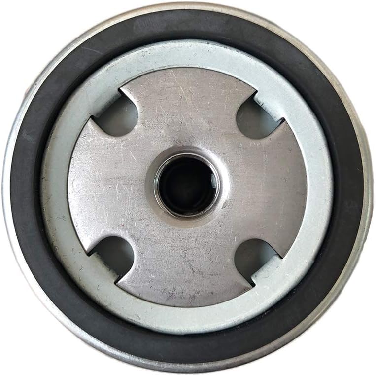 Oil Filter Replacement 2023400100 Suitable for Air Compressor Replacement 2023400101