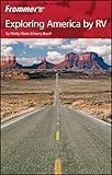 Frommer's Exploring America by RV