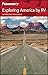 Frommer's Exploring America by RV
