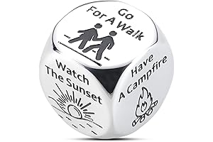 Anniversary/Valentines/Birthday Gift for Husband