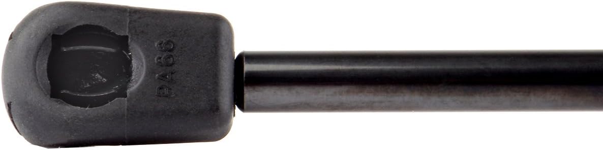 2Pcs Hood Lift Supports Front Left and Right Gas Spring Struts 4204 SG304014 Compatible for 1996-1999 for Taurus 1996-1999 for Sable