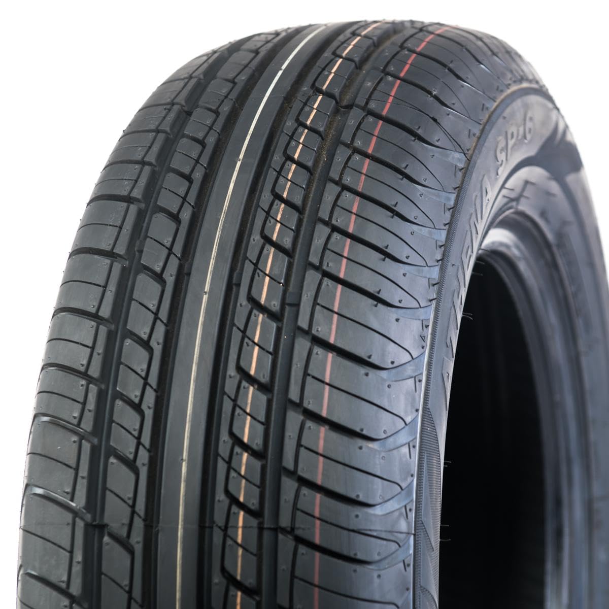 Austone ATHENA SP-6 - 215/65R15 100H - Sommerreifen