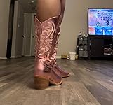 Review Image by Veldatheresa Veldatheresa