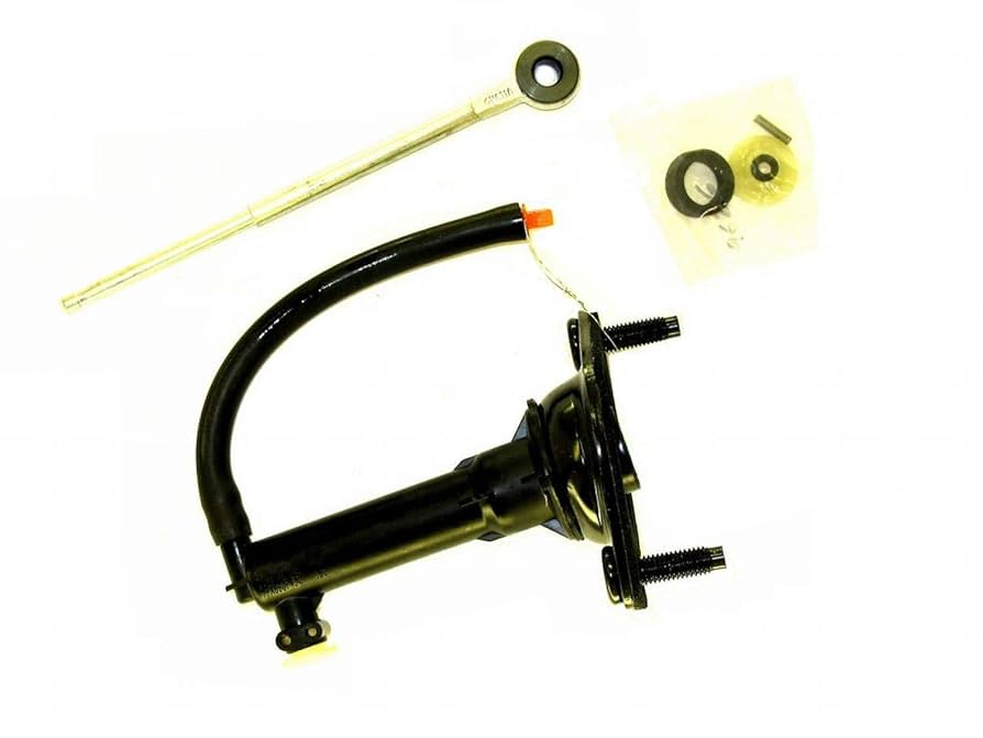 TK0517（手配用） AZ-SR05 セーフティリール セフリル 1個 タジマツール(TJM