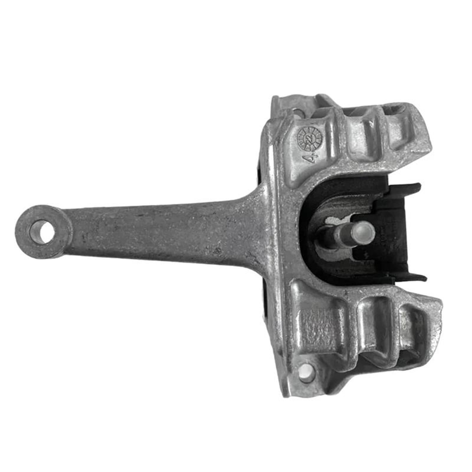 SUV 21810F2000 21810-F2000 Front Right Engine Mount Bracket for Hyundai for Elantra 2017-2020