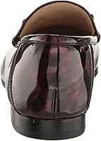 Vista 3 de Sam Edelman Loraine Prima