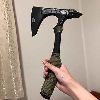 斧商会様 斧】 千吉斧 馬金型手斧 型番4977292603843 | TOKILABOトキラボ