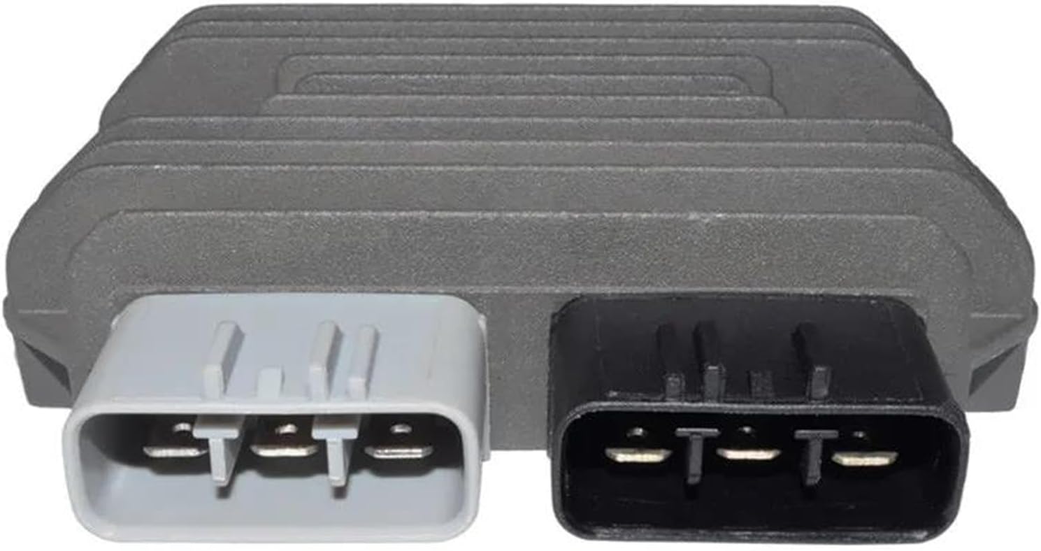 ステーターコイル カワサキ ZX-10R ZX10R ZX 10R 2008-2010 オートバイ