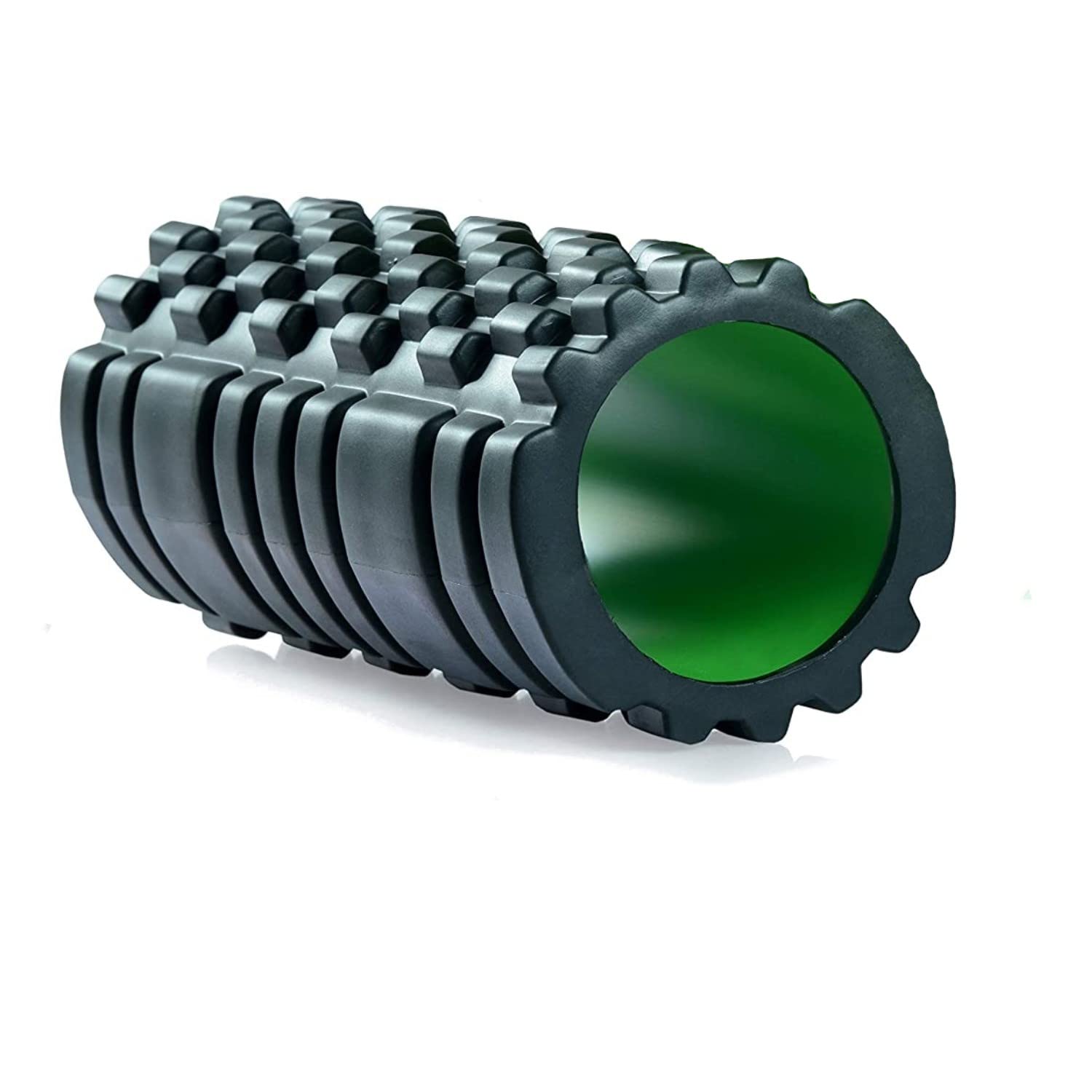 See full amazon price history chart for POWEREST 2 in 1 Foam Roller for deep Tissue Massage for Muscle Fitness Exercise & Yoga & pain relief Equipment POWEREST 2 in 1 Foam Roller for deep Tissue Massage for Muscle Fitness Exercise & Yoga & pain relief Equipment (B09PBTV6W4) Amazon Price History, Amazon Price Tracker