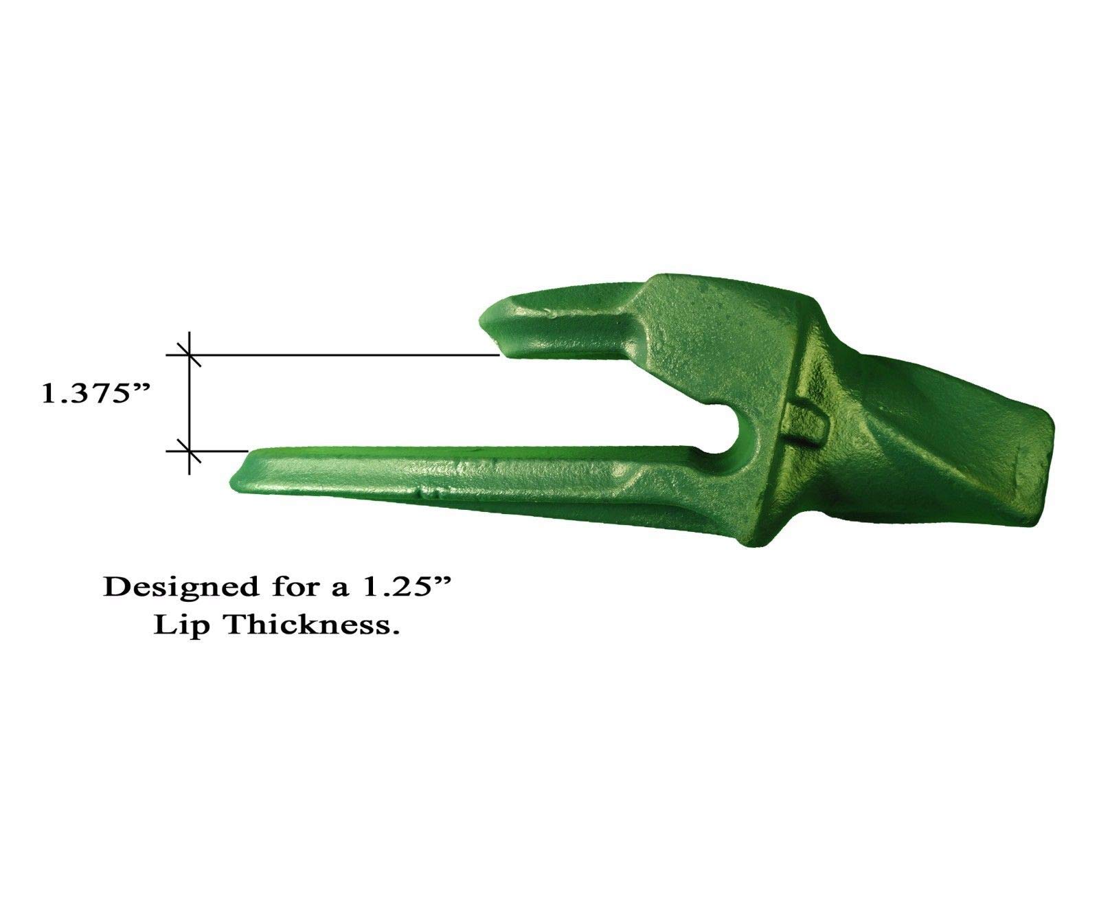 【83cm】SSK mm23mx 8-061T Barraquer Needle Holder, 12.00 mm Standard Jaws