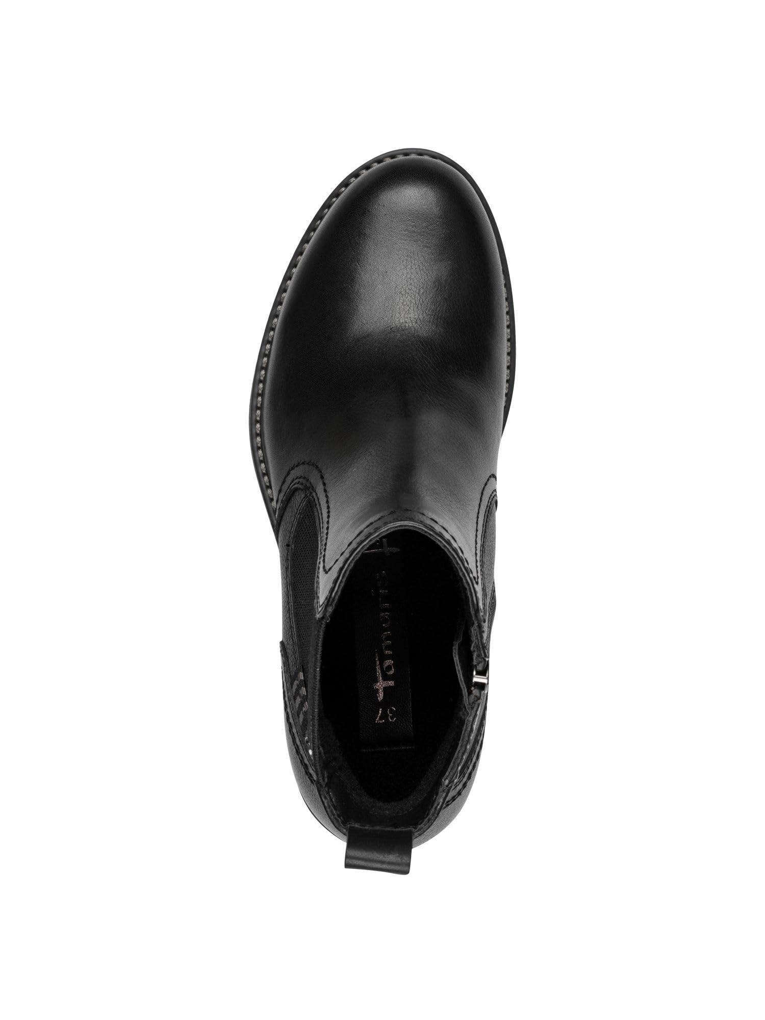 Tamaris Chelsea Boot 1-25821-45