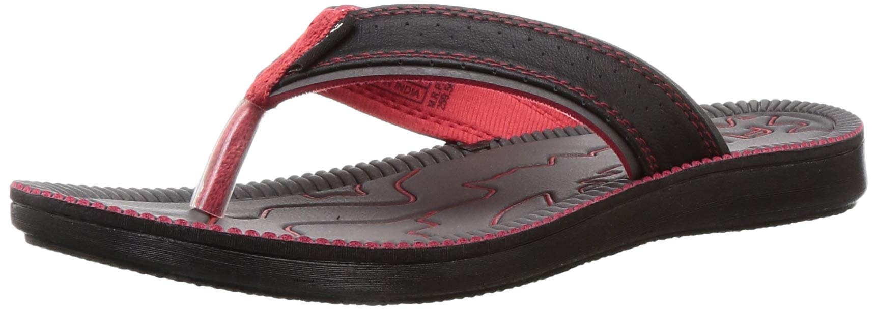 Flite Men's Flip-Flops Thong Sandals-picture-25