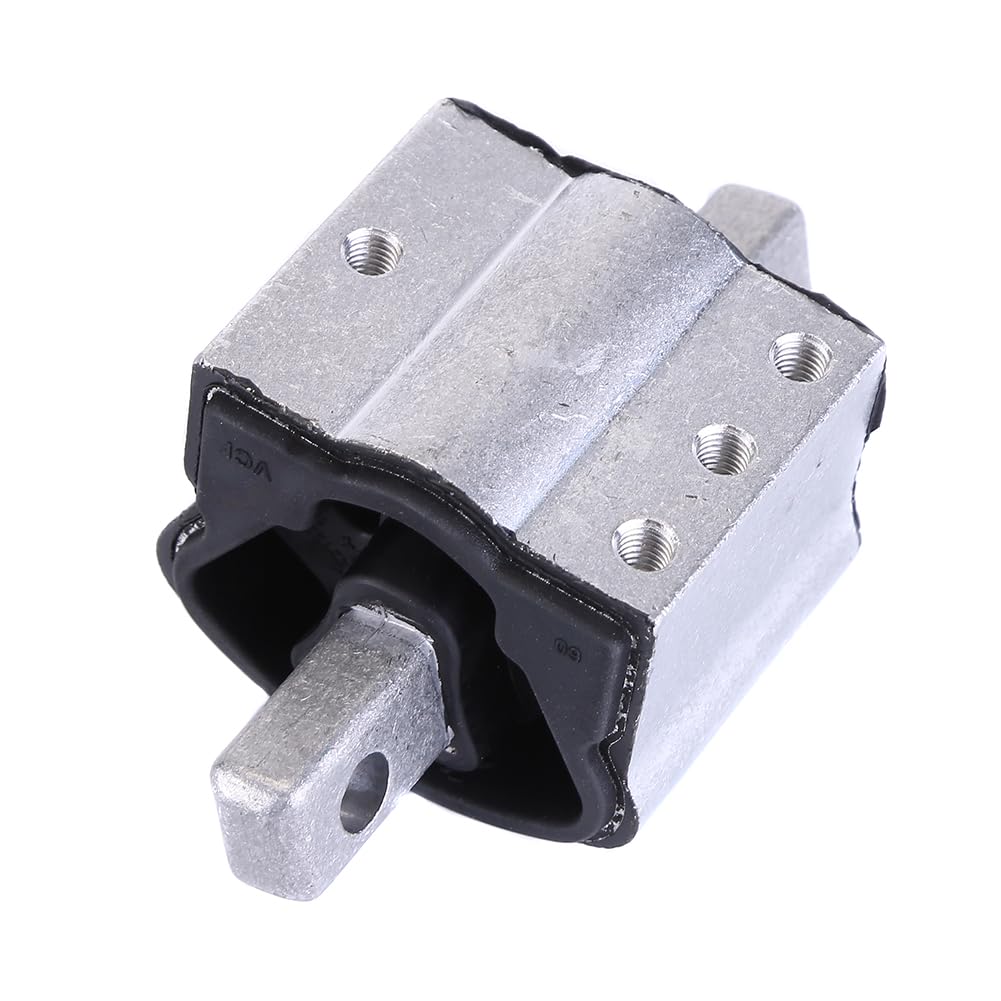 2x Supporto Motore e 1x Supporto Cambio Compatibile per C E CLK W204 W212 A2042400217 Supporto Motore Supporto Cambio