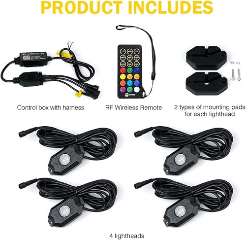 Miniatura 9 de DL-RL-G1&G3-Variation