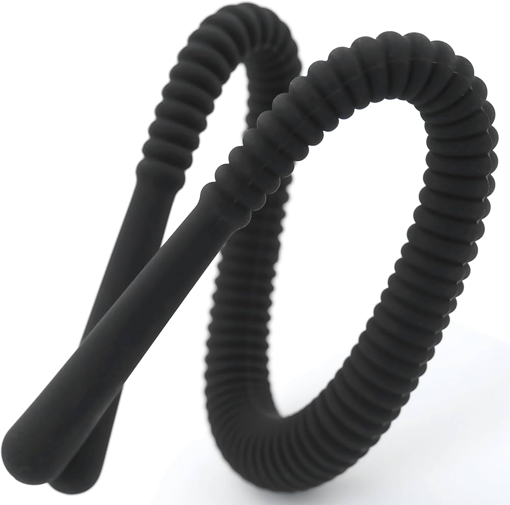 Byankaga oxshash porno video Domina hojatxonadan foydalangandan keyin anusni yalashga majbur boldi