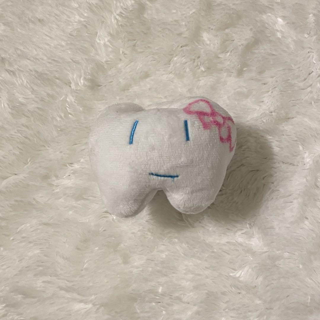 Ado　はちゃん　バズーカより発射❢ Ado はちゃん バズーカより発射❢ Ado (@ado1024imokenp) / Posts / X