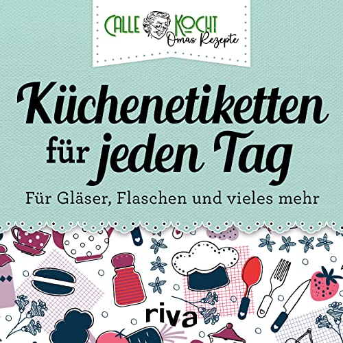 Produkt Bild Nr. 9