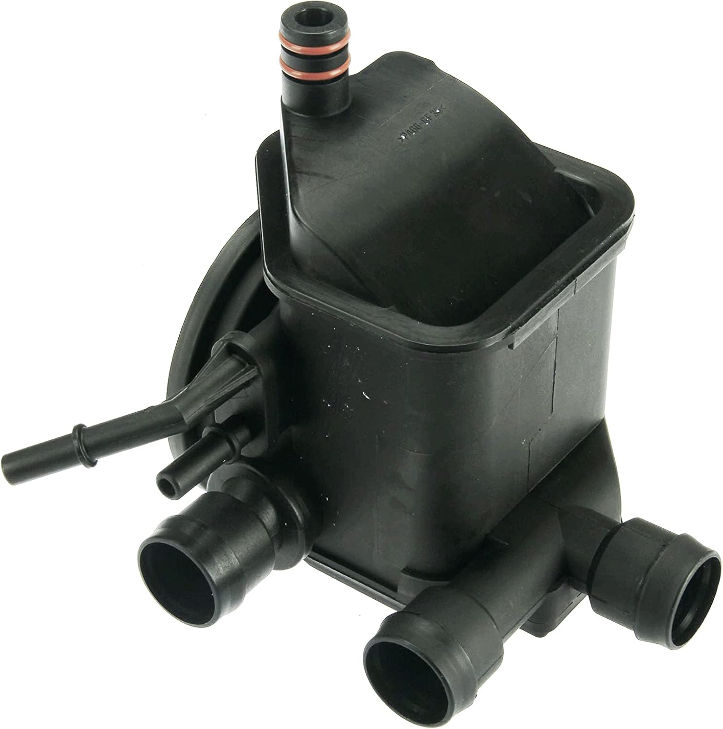 URO Parts 99710703800 Oil Separator