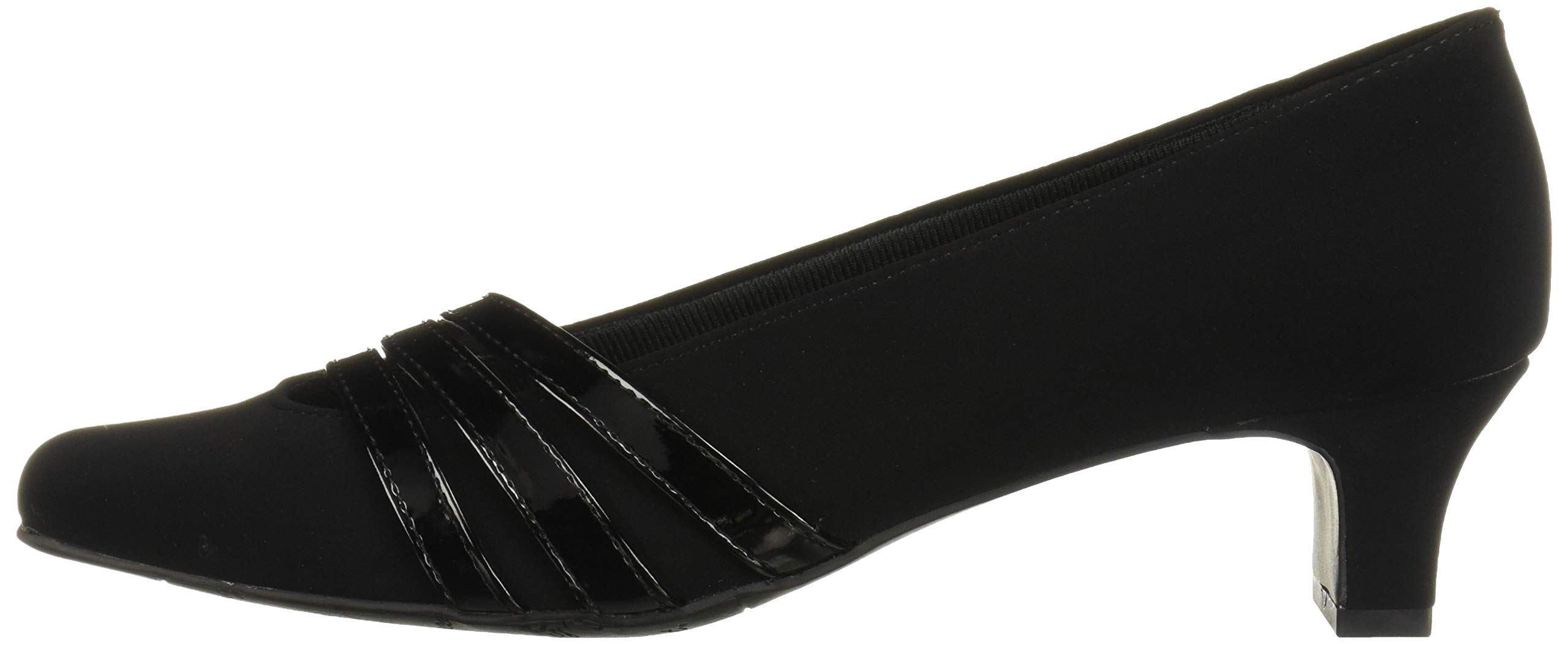 Easy Street Entice sukienka buty damskie