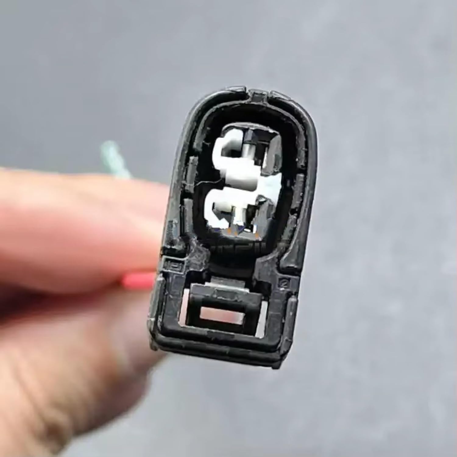 Ignition Coil Connector Harness For Toyota For Camry For Corolla For Crown Automotive Ignition Coil Harness Plug Replaces