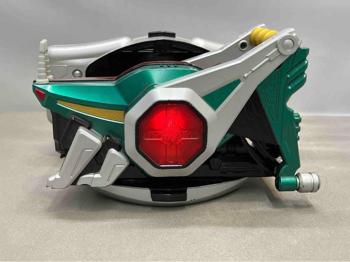 不二家 FUJIYA カンウォーマー CW-R型 不二家 FUJIYA カンウォーマー CW-R型 不二家 FUJIYA カンウォーマー