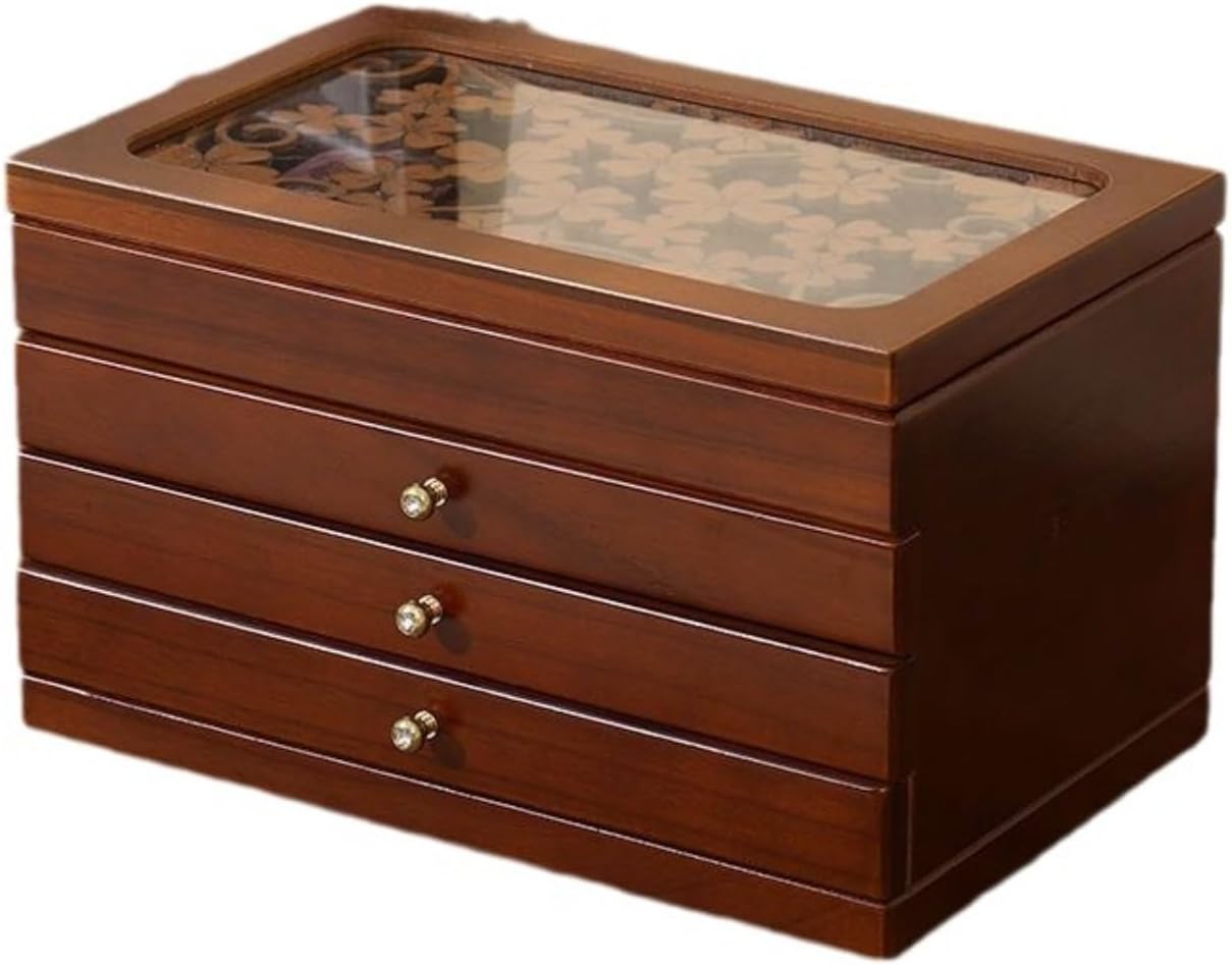 朱釉黒 黒楽茶碗 名陶芸家 田川雅章 作 直筆の共箱 侘び寂び 絶版