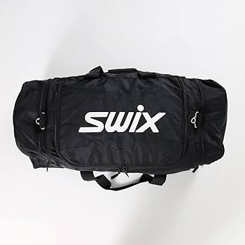 Amazon.co.jp: SWIX スウィックス キャスターギアバック 2023