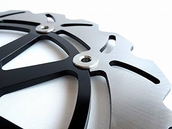 Amazon | XJR1300 XJR1200 FZR1000 アプリリア aprilia RSV